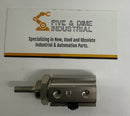 SMC NCDJPB15-025D Double Acting Pneumatic Cylinder-1
