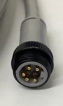 Brad Connectivity DN11A-M150 5-Pole  15 meter Devicenet Cable-2