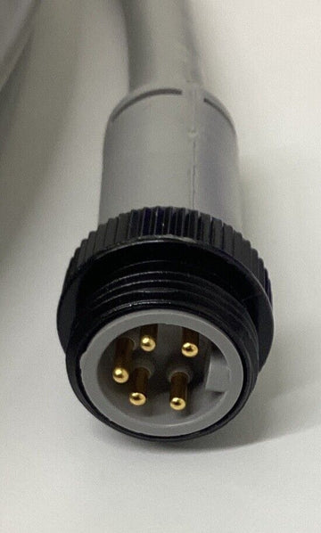 Brad Connectivity DN11A-M150 5-Pole  15 meter Devicenet Cable - 0