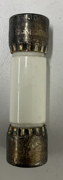 Bussmann FWP-30 Semi Conductor Fuse 700V 30 Amp-4