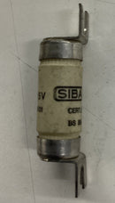 Siba BS 88-2 2-Amp Fuse AC 550V 80kA-2
