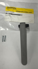 Stanley 20H100005 ASM FF E2 E3 Nutrunner Lever-5