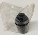Centaur 320-367 / RDT-32  .367 Collet-2
