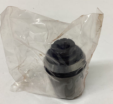 Centaur 320-367 / RDT-32  .367 Collet - 0