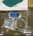 Moxa UPort 1130 V1.4 USB to Serial Adapter, 1 Port RS-422/485-2