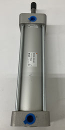 SMC NCDAIR250-0700-X2US Pneumatic Cylinder-2
