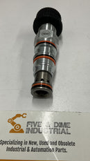 Sun Hydraulics RSDCKAN Pilot-Operated Sequence Valve T-11A  15GPM-2