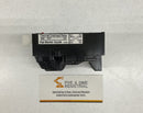 Fuji Electric TK-1SN Thermal Overload Relay-2