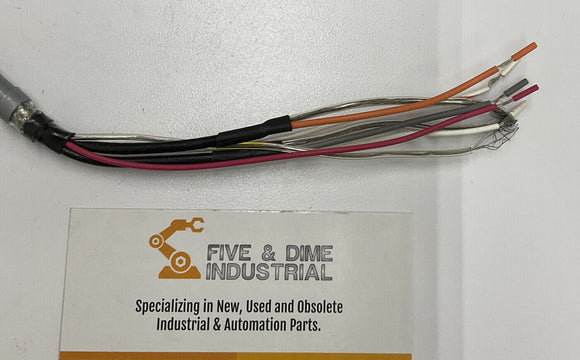 Endurance Conductivity Sensor 0403-11-21 / 0403-11-21