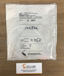 IFM Efector IFR203 Proximity Sensor-3