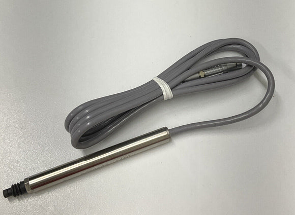 Marr 70152350 Short Range Pencil Prob Use w/ Maxum III Unit