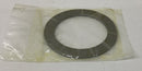 Koyo TRC-3244;L125 Roller Thrust Bearing-5