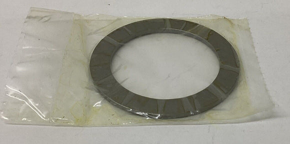 Koyo TRC-3244;L125 Roller Thrust Bearing
