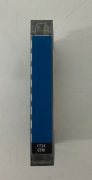 Allen Bradley 1734-CTM I/O Terminal Module-5