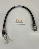 Dominion MEC-080796-1 Test head Pig Tail 18-1