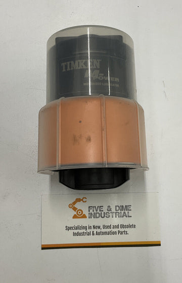Timken M-Power SV-1914-127044-1319 Motorized Lubricator