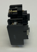 Allen Bradley 700-NA20 Series B Front Deck Assembly-4