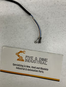 NAiS UZJ315 A0 Photoelectric Sensor-4