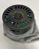 Empapst RG128/1300-3612-031111 Cooling Fan Assembly 24VDC. 54W (BK170)-4