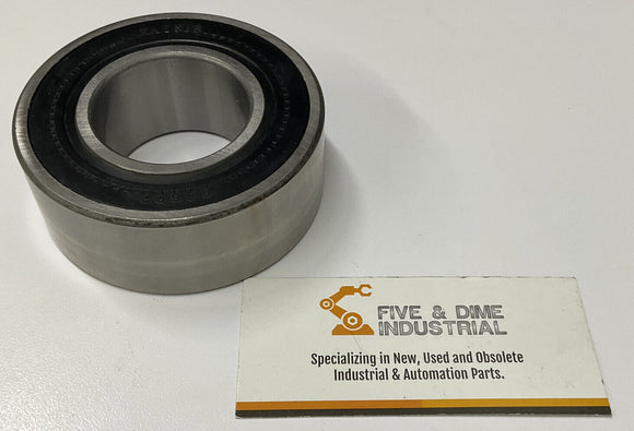 Fafnir W208PP Sealed Bearing 40x80MM x1-3/16"