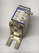 Ferraz Shawmut DN00GB69V100L 100A Protistor Fuses 690V Class gR,  3-Pack-2