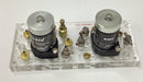 Clippard Instrument Minimatic CM-036 / 3-4-Way Valves R302-R402-2