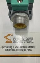 Pepperl Fuchs 094271 5-Way Sensor-3