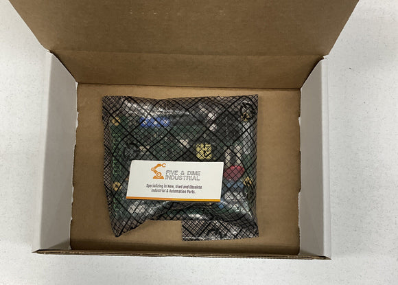 Plotech 47G0015-0146 Circuit Board Pcb