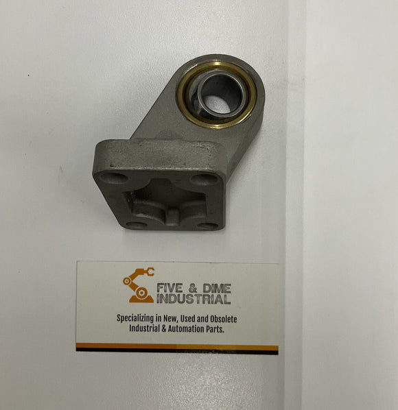 Festo LSNG-50 31742 Cleus Foot Mount