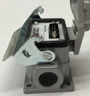 Phoenix Contact 5604801 Sub Computer Interface Connector  9-Pin-5