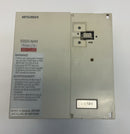 Mitsubishi FR-A044-0.75K-UL AC Invertor Drive-2
