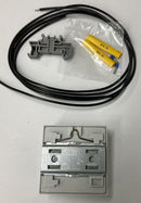 Rittal SK3110000 5-60 Degrees Celcius Enclosure Thermostat-4