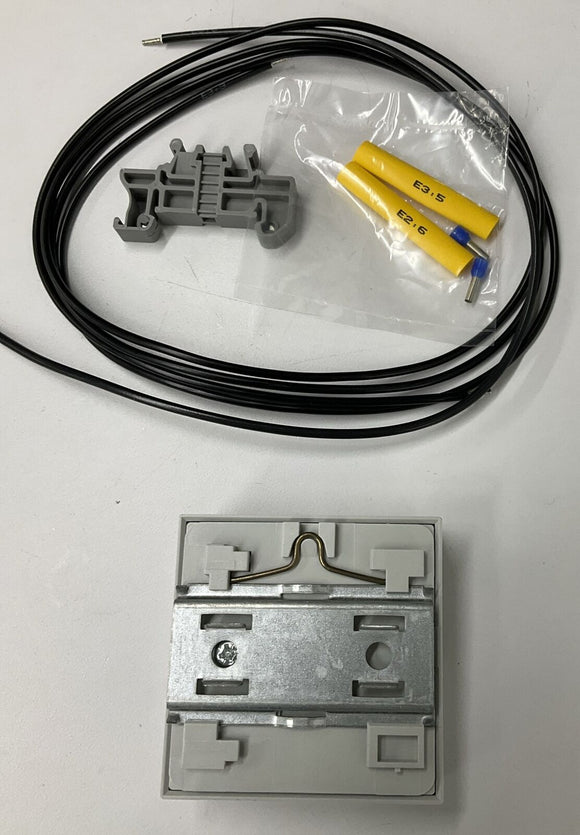 Rittal SK3110000 5-60 Degrees Celcius Enclosure Thermostat