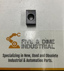 Ingersoll Rand LPE324-106 IN2010 Carbide Inserts Box of 10-4