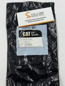 Cat Caterpillar Oil Seal 9144401600-1