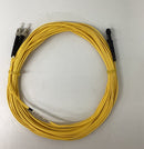 Black Box EFP310-010M-STMT Single-Mode Fiber Optic Cable 10-Meters-5