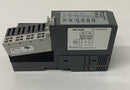 Allen Bradley 1734-AENTR Ser. C Ethernet Interface Module-2