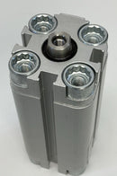 Festo ADVU-20-50-P-A Pneumatic Cylinder 20mm Bore, 50mm Stroke 156521-6