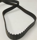 Jason 350XL-050 Timing Belt 35" Length 0.5"Width 175 Teeth-3