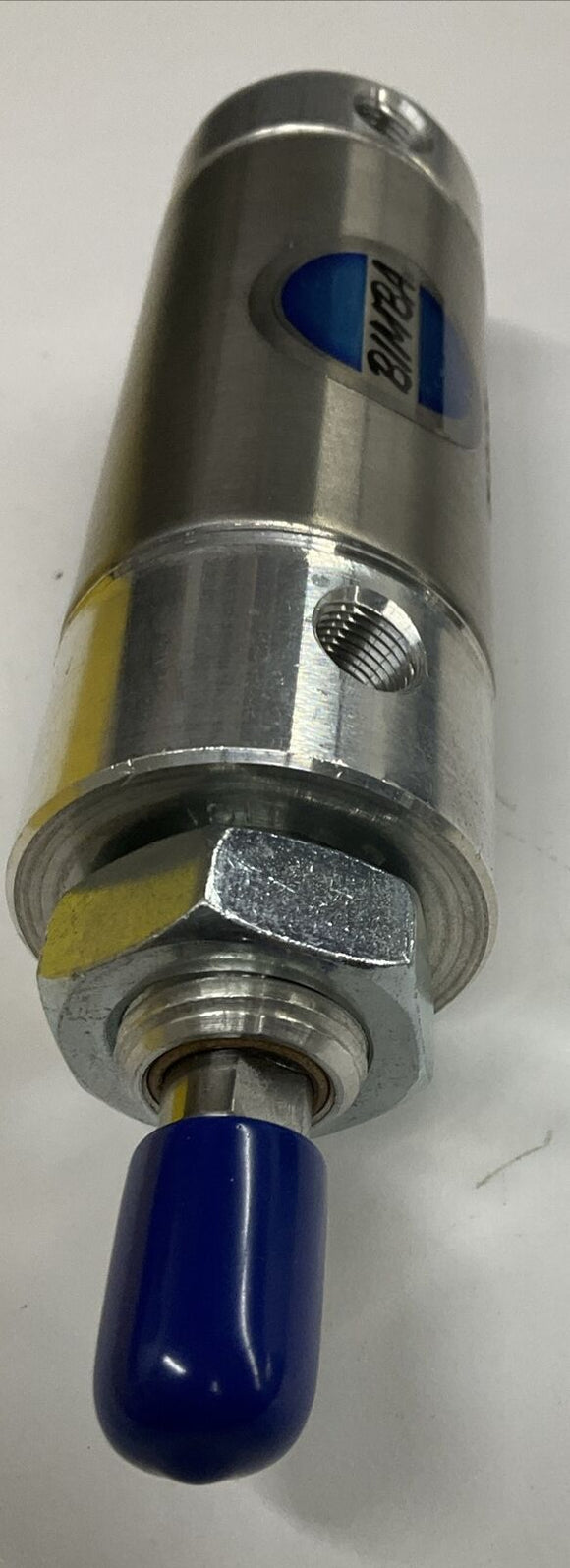 Bimba CM-171.5-DF Pneumatic Air Cylinder