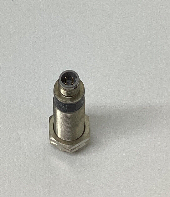 IFM Efector IG5788 / IGK3008BBPKG/US Inductive Sensor