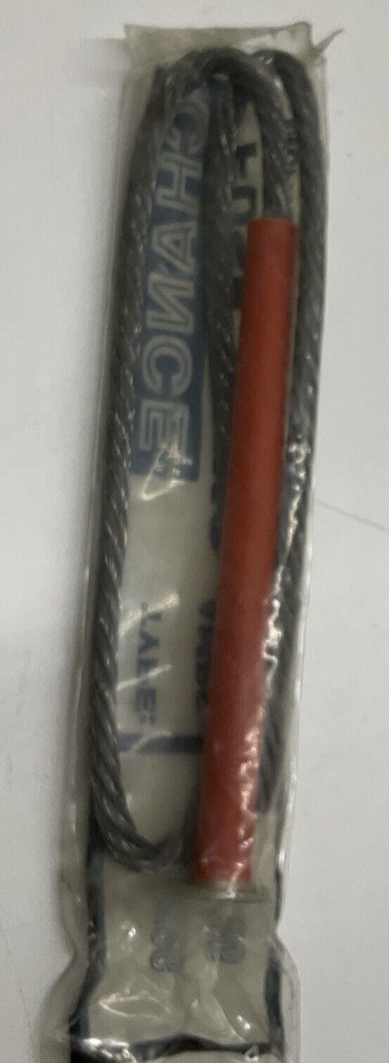 Chance Fuse Links K26-65 Type K-26, 65 Amp