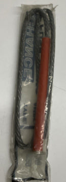 Chance Fuse Links K26-65 Type K-26, 65 Amp-3