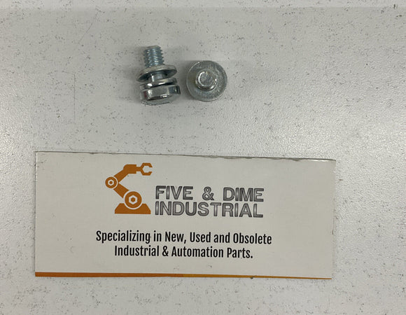 Bosch R911306330 Servo Drive Accessory