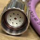 RDE Connects AR-09M8-09F8-3P3-003F M23 9-Position Cable-3