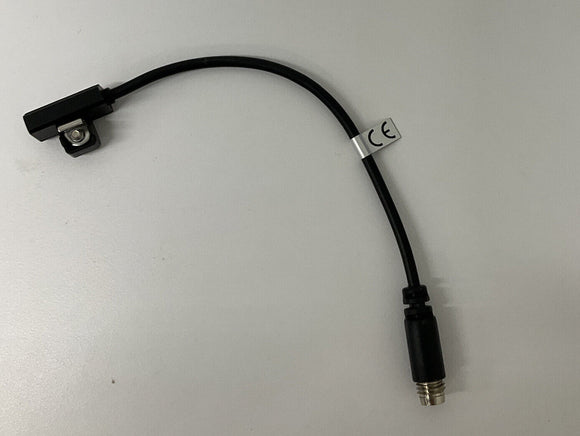 Parker SMC-1PC PNP Hall Effect Sensor 150mm