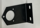 SMC BE50 Switch Mounting Bracket-3