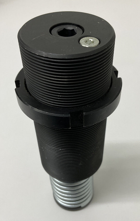 Ace Controls ML4525M-2157  Adjustable Industrial Shock Absorber