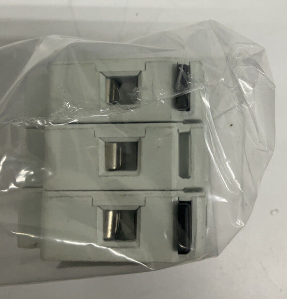 Ferraz Shawmut USCC31 Fuse Holder