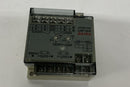 Taiyo and Unit AU-DC24 Relay Module AFK11000T40-5
